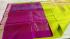 COIMBATORE KORA COTTON SAREE 620 MTS